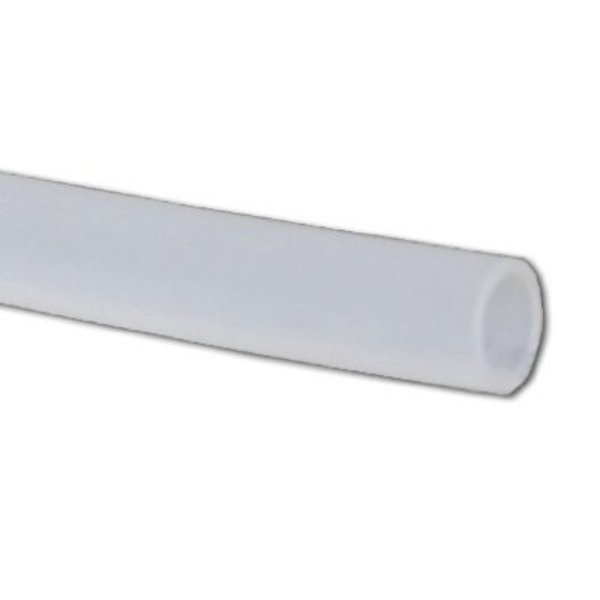 Abbott Rubber 14x38x300 Poly Tubing, 300PK T16005003